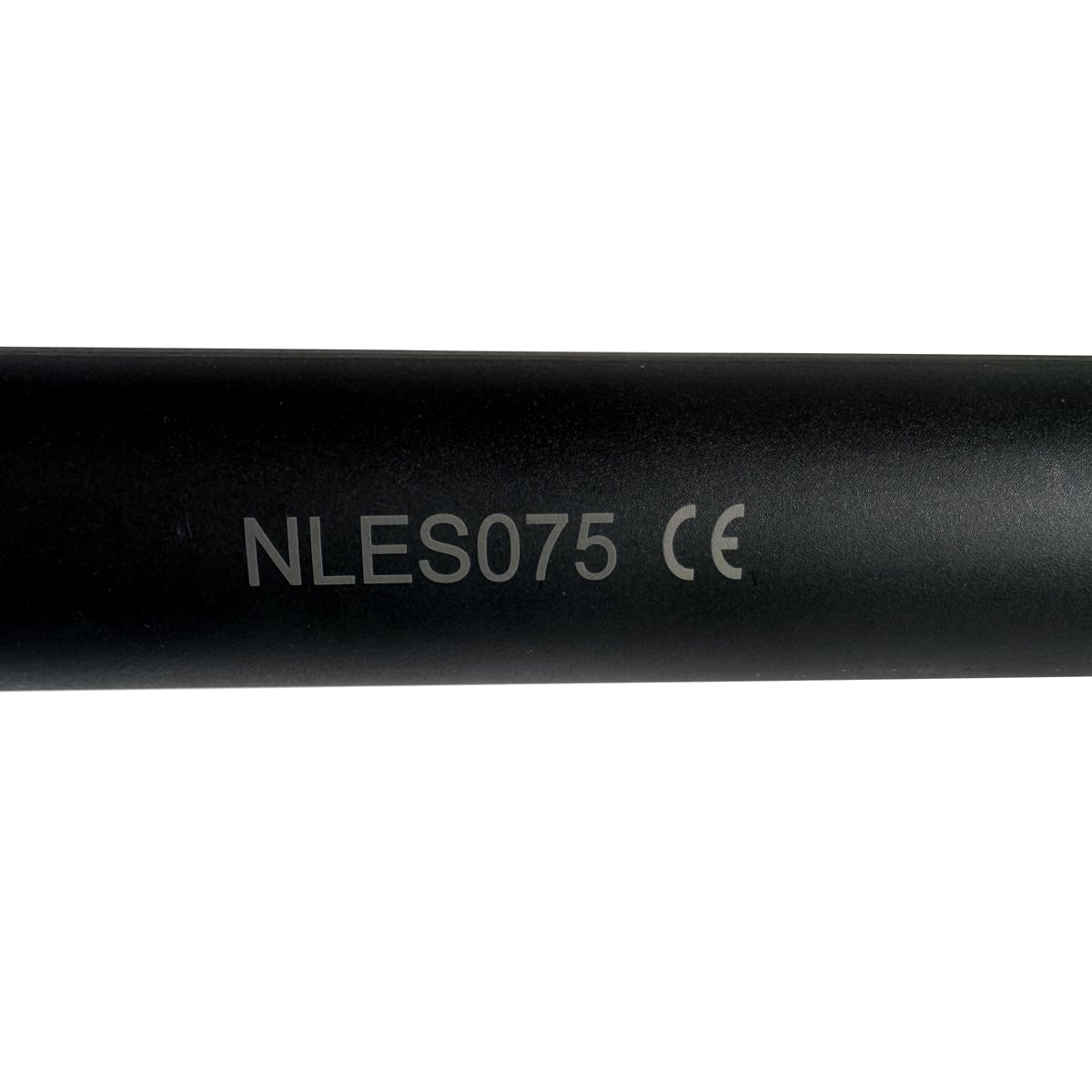Nitrolift Electric Tailgate Strut For Peugeot 3008 Nearside 2018-